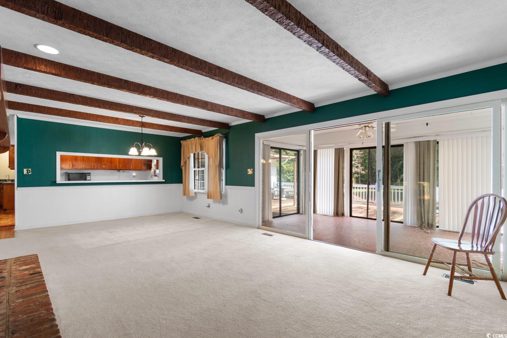 2832 Long Ave Extension Conway, SC 29526 - Photo 7 of 40