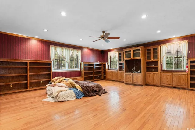 $480,000 | 2832 Long Ave Extension, Conway, SC 29526