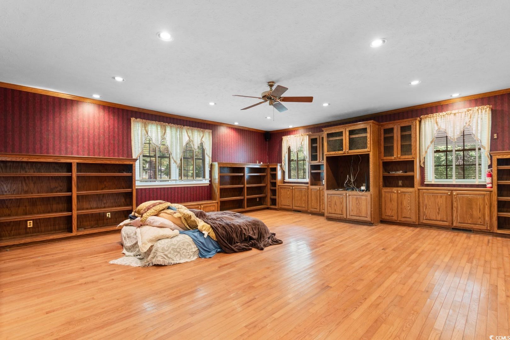 2832 Long Ave Extension Conway, SC 29526 - Photo 8 of 40