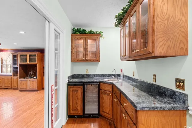 $480,000 | 2832 Long Ave Extension, Conway, SC 29526