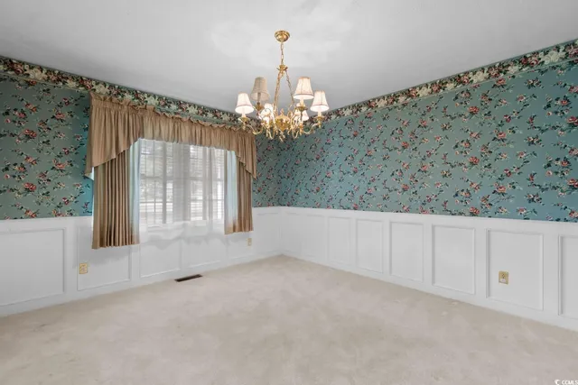 $480,000 | 2832 Long Ave Extension, Conway, SC 29526