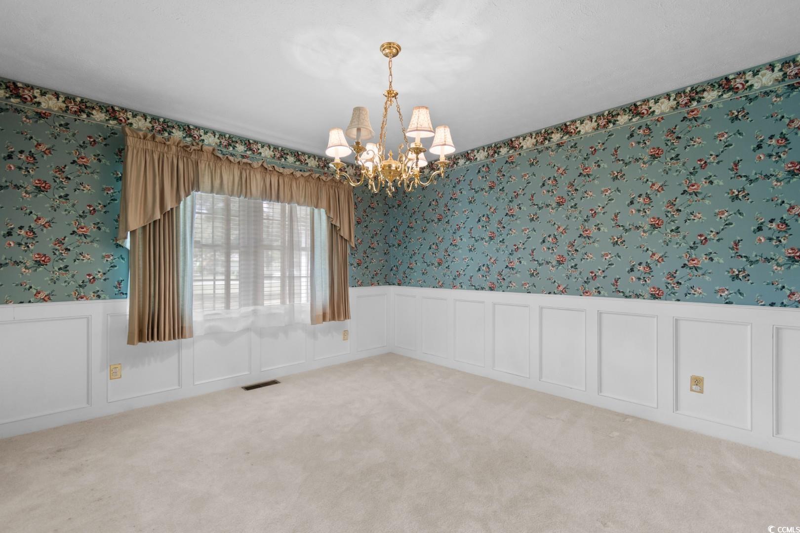 2832 Long Ave Extension Conway, SC 29526 - Photo 10 of 40