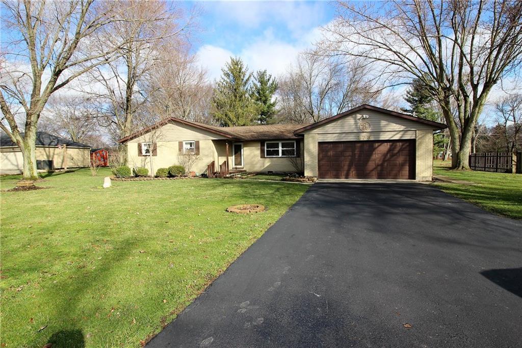 375 Michaels Road Tipp City, OH 45371 - Photo 25 of 31 Gallery Image 25