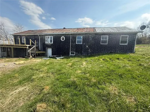 $44,000 | 133 Emery Heights Road, Masontown, PA 15461