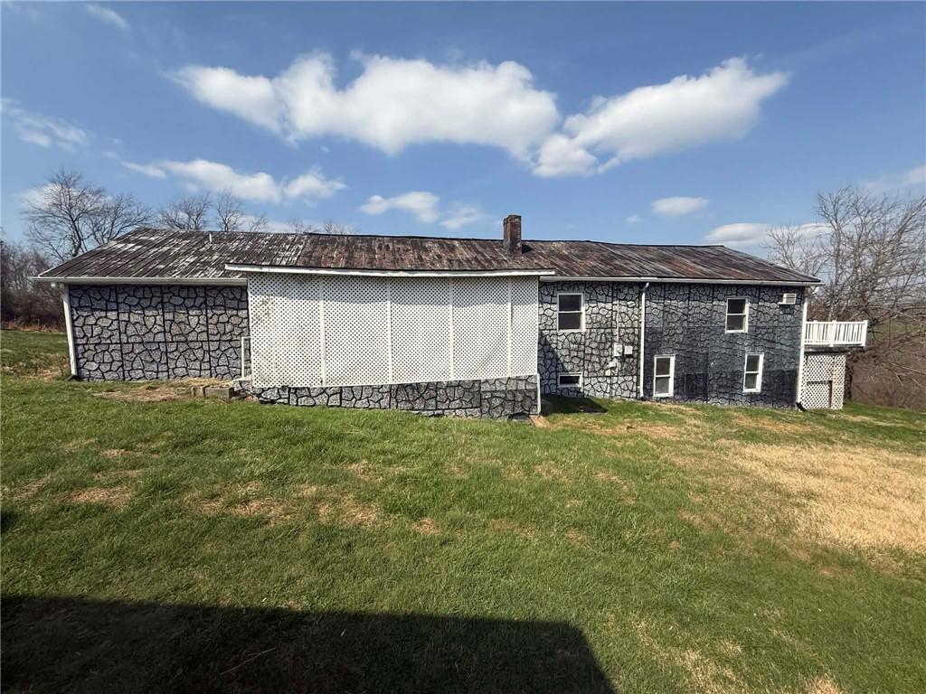 133 Emery Heights Road Masontown, PA 15461 - Photo 12 of 12