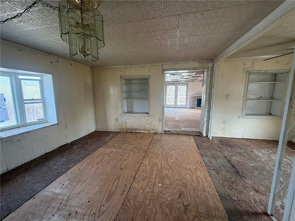 133 Emery Heights Road Masontown, PA 15461 - Photo 5 of 12