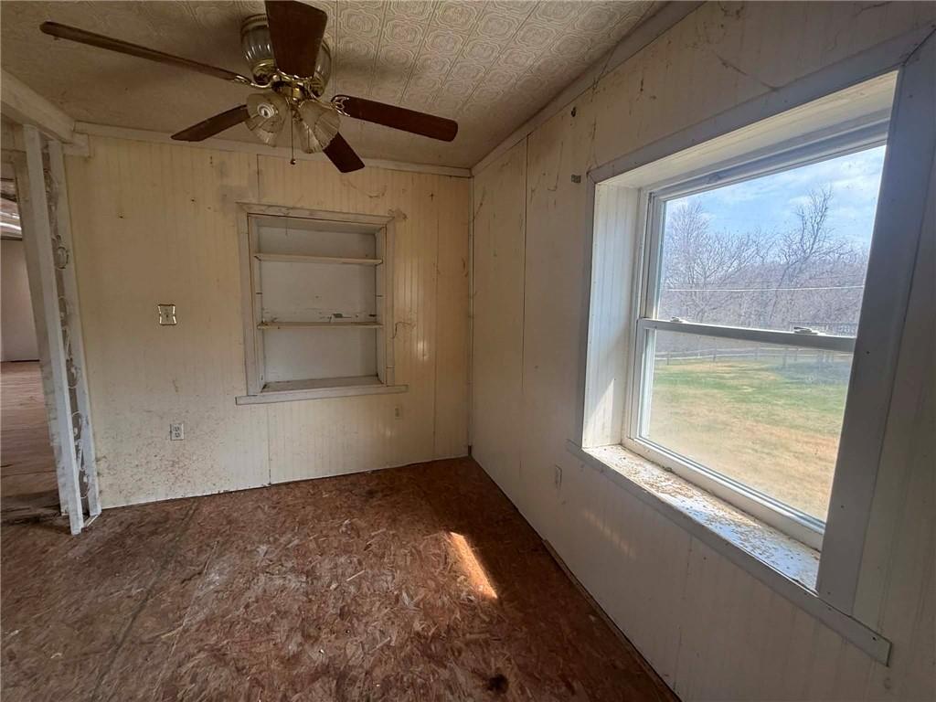 133 Emery Heights Road Masontown, PA 15461 - Photo 7 of 12