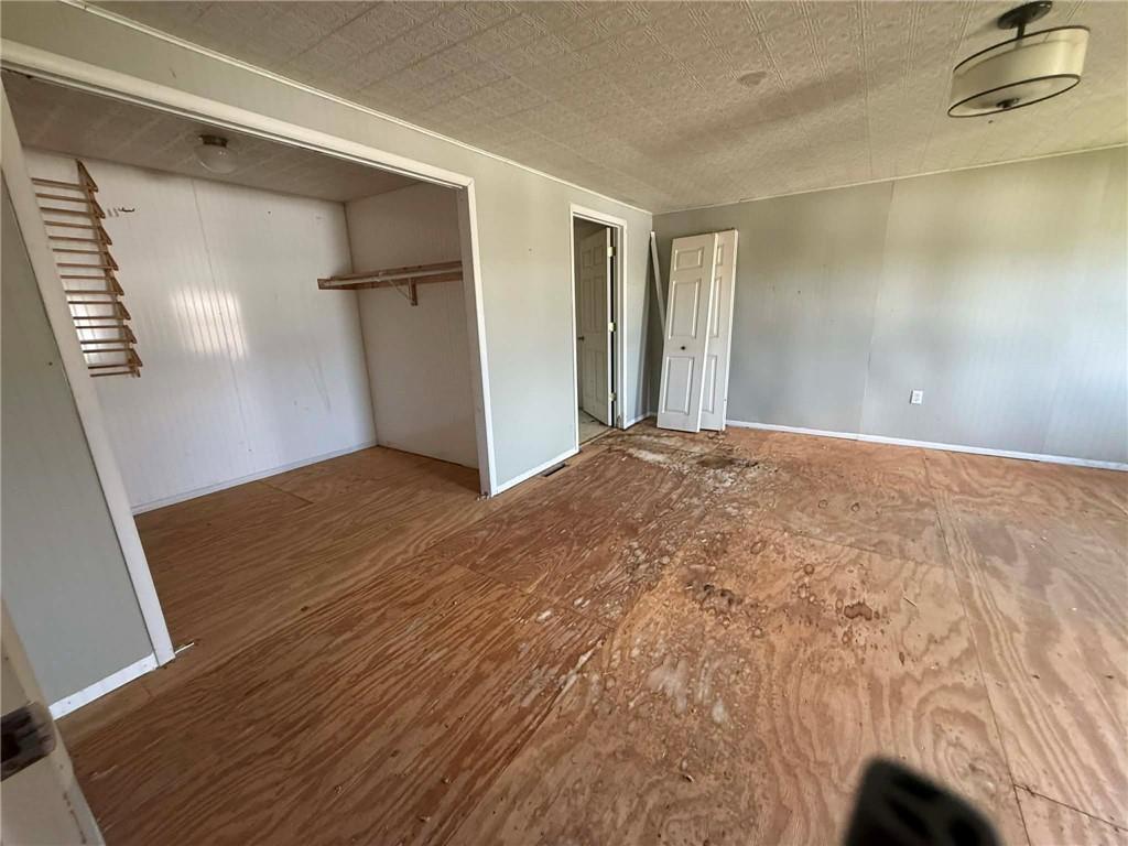 133 Emery Heights Road Masontown, PA 15461 - Photo 8 of 12