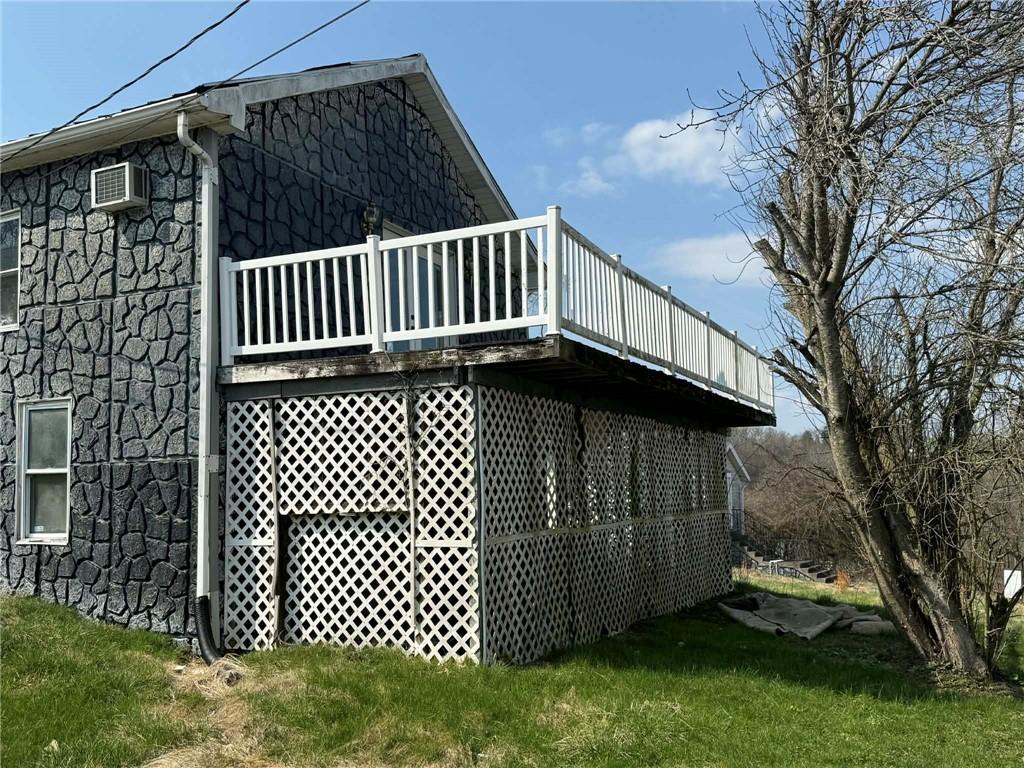 133 Emery Heights Road Masontown, PA 15461 - Photo 10 of 12