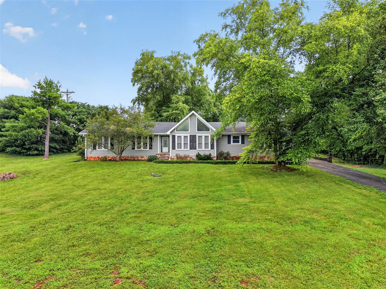 150 West Bogle Road Rockfield, KY 42274 - Photo 33 of 33 Gallery Image 33