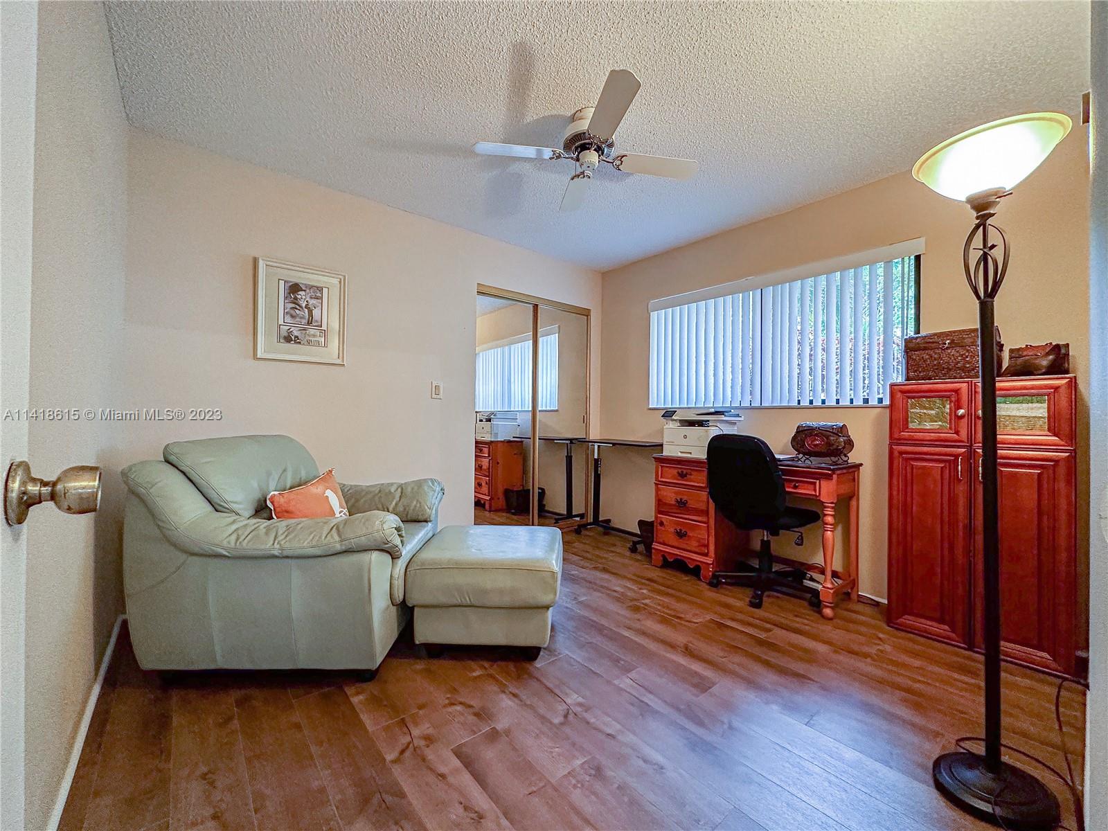 693 Racquet Club Road, Unit 4 Weston, FL 33326 - Photo 30 of 51 Gallery Image 30