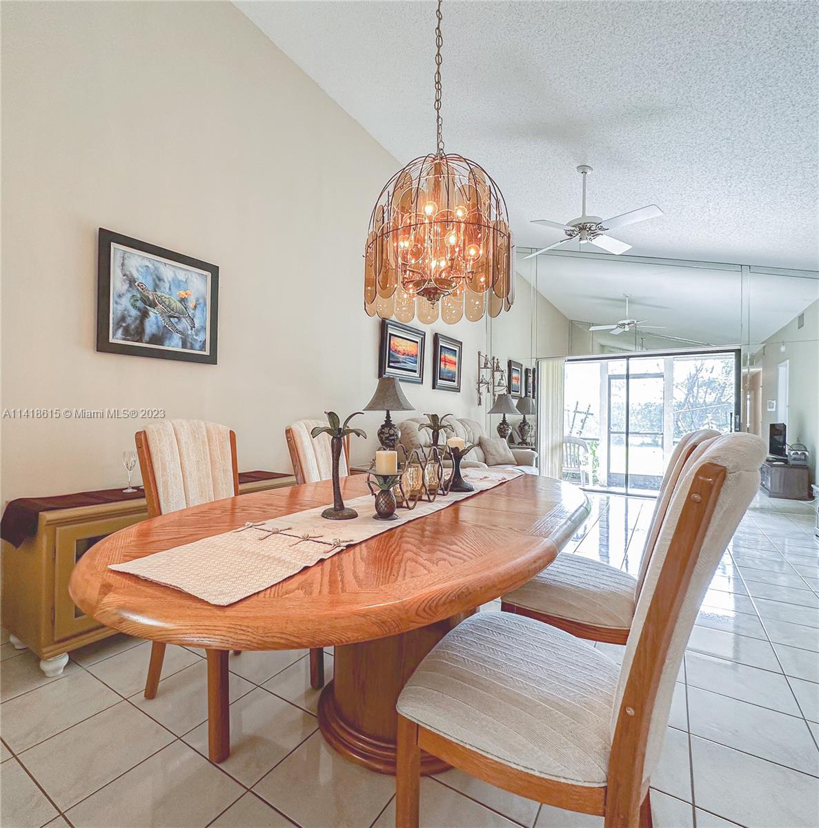 693 Racquet Club Road, Unit 4 Weston, FL 33326 - Photo 34 of 51 Gallery Image 34