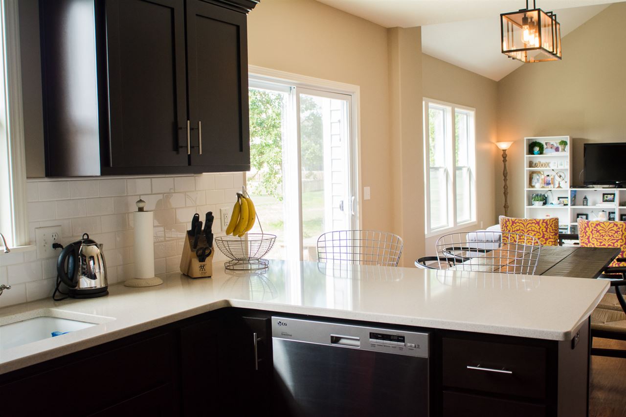 14927 Waterbrook Road Fort Wayne, IN 46814 - Photo 11 of 35 Gallery Image 11