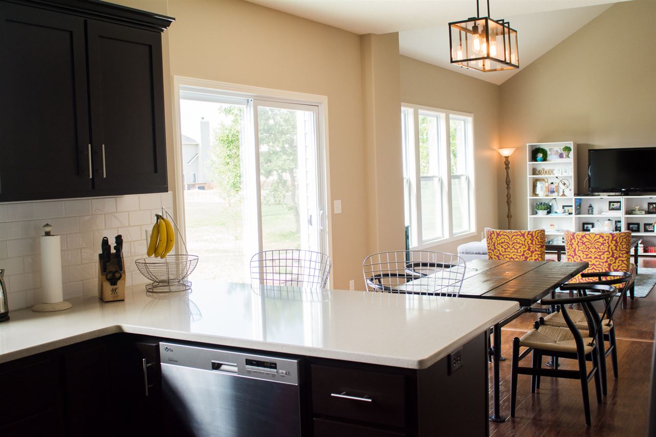 14927 Waterbrook Road Fort Wayne, IN 46814 - Photo 14 of 35 Gallery Image 14