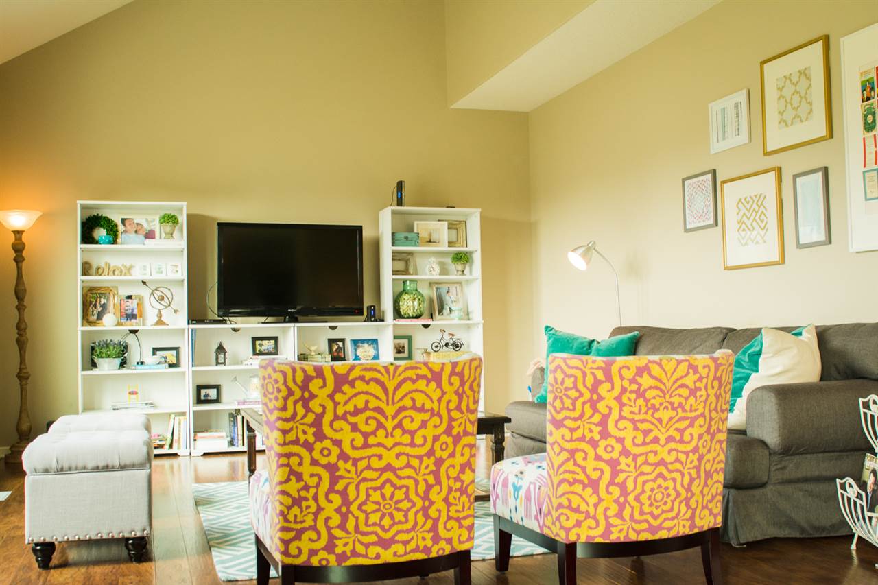 14927 Waterbrook Road Fort Wayne, IN 46814 - Photo 17 of 35 Gallery Image 17
