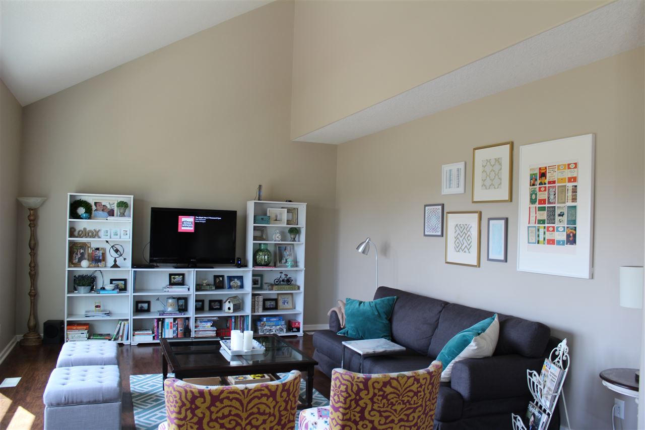 14927 Waterbrook Road Fort Wayne, IN 46814 - Photo 18 of 35 Gallery Image 18