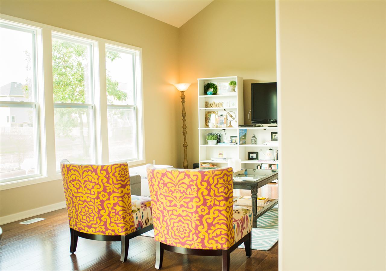 14927 Waterbrook Road Fort Wayne, IN 46814 - Photo 19 of 35 Gallery Image 19