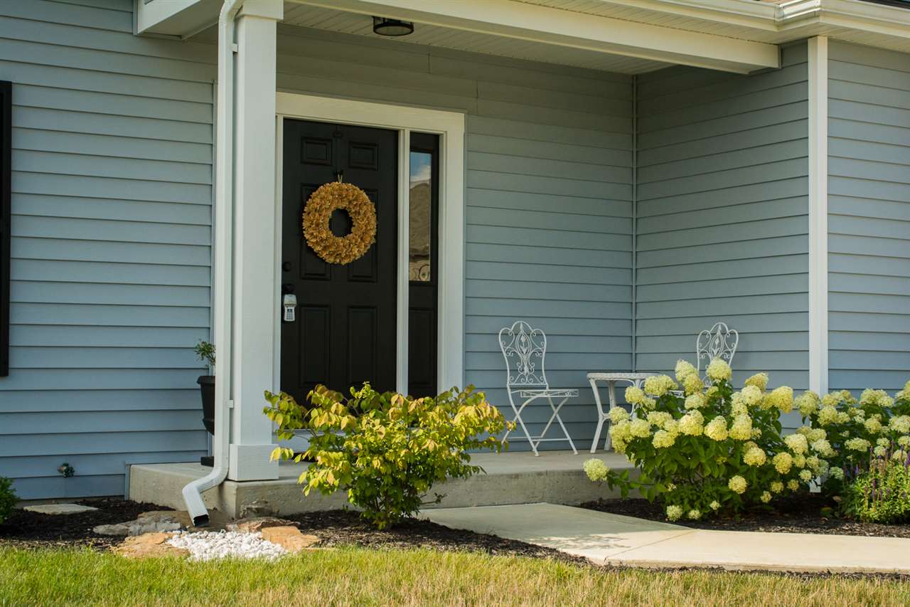14927 Waterbrook Road Fort Wayne, IN 46814 - Photo 3 of 35 Gallery Image 3