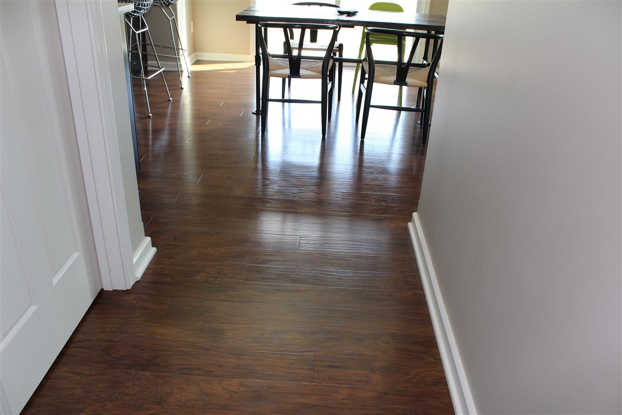14927 Waterbrook Road Fort Wayne, IN 46814 - Photo 21 of 35 Gallery Image 21