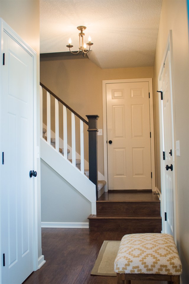 14927 Waterbrook Road Fort Wayne, IN 46814 - Photo 23 of 35 Gallery Image 23