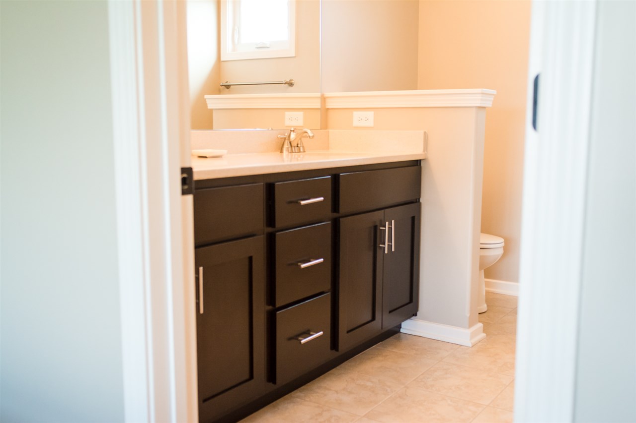 14927 Waterbrook Road Fort Wayne, IN 46814 - Photo 26 of 35 Gallery Image 26