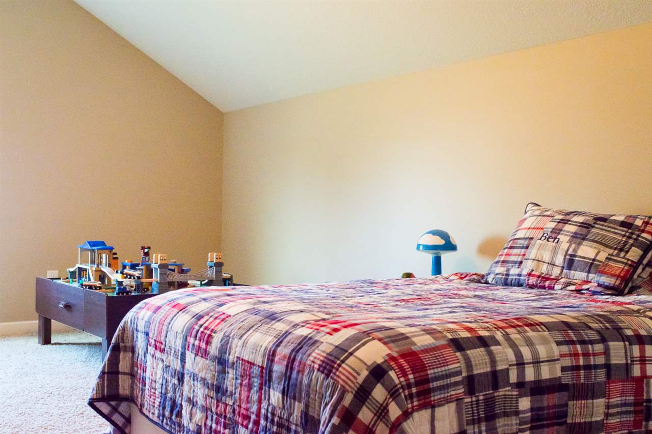 14927 Waterbrook Road Fort Wayne, IN 46814 - Photo 27 of 35 Gallery Image 27