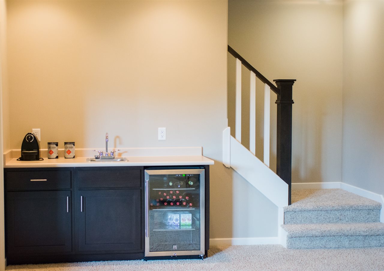 14927 Waterbrook Road Fort Wayne, IN 46814 - Photo 31 of 35 Gallery Image 31