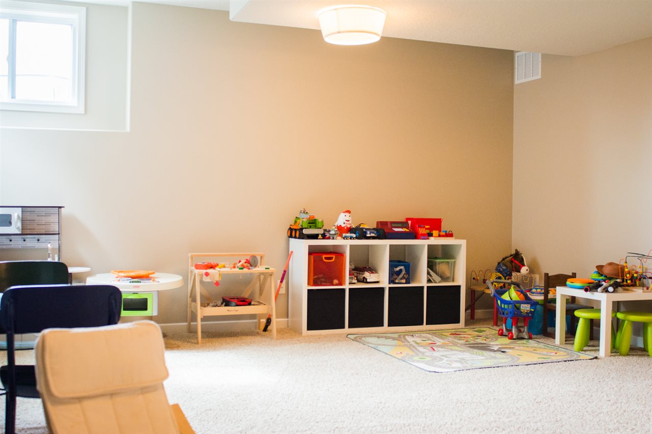 14927 Waterbrook Road Fort Wayne, IN 46814 - Photo 32 of 35 Gallery Image 32