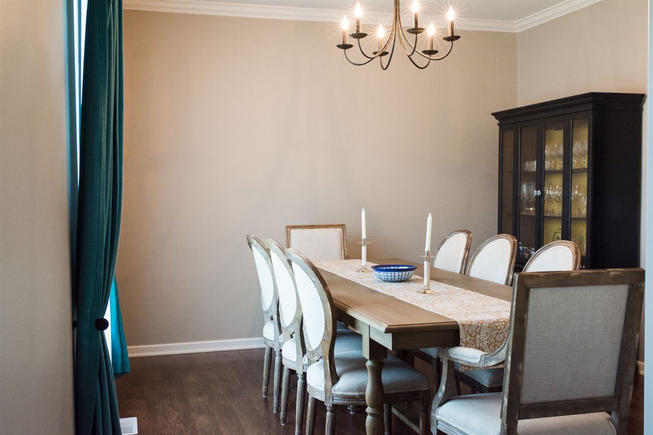 14927 Waterbrook Road Fort Wayne, IN 46814 - Photo 6 of 35 Gallery Image 6