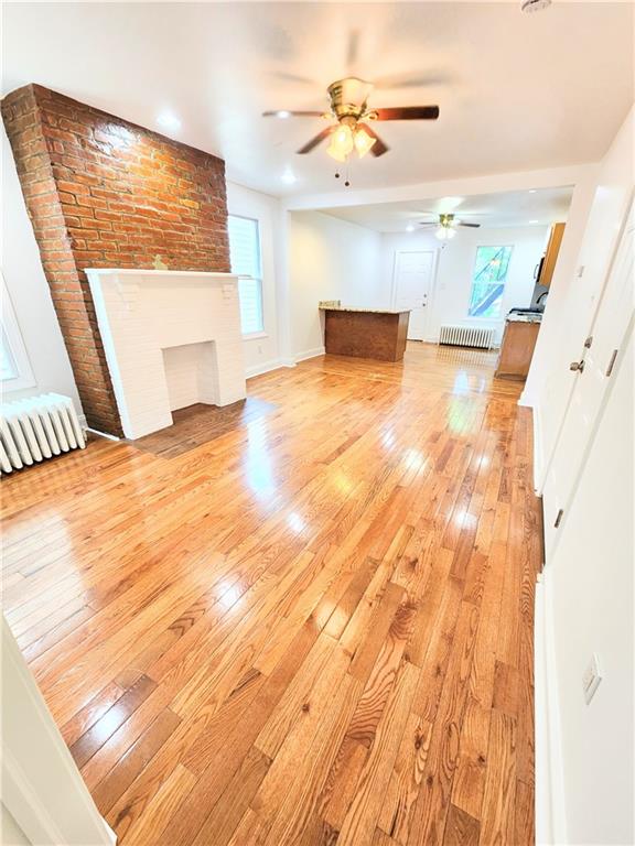 930 Portland Street, Unit 2 Pittsburgh, PA 15206 - Photo 3 of 11
