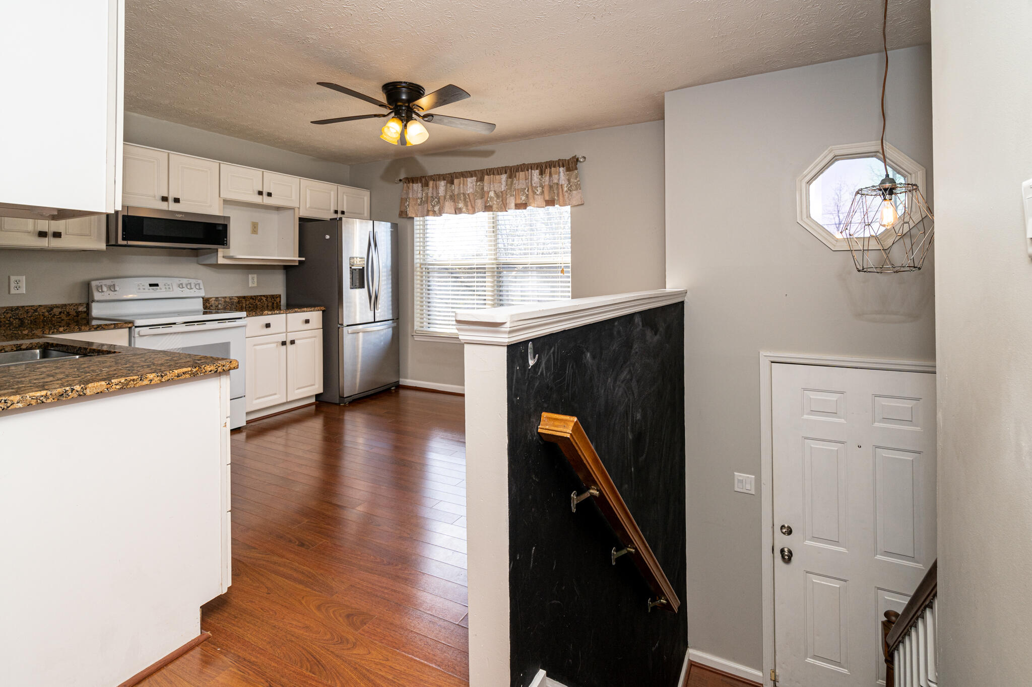477 Rifle Lane Elsmere, KY 41018 - Photo 5 of 33 Gallery Image 5