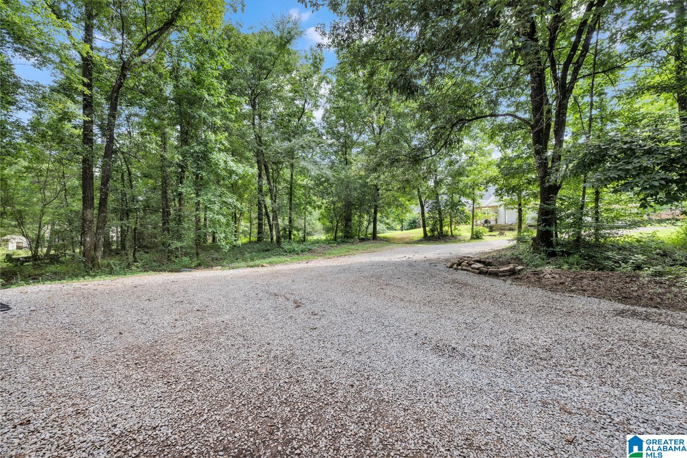 560 Myrick Road Warrior, AL 35180 - Photo 41 of 59
