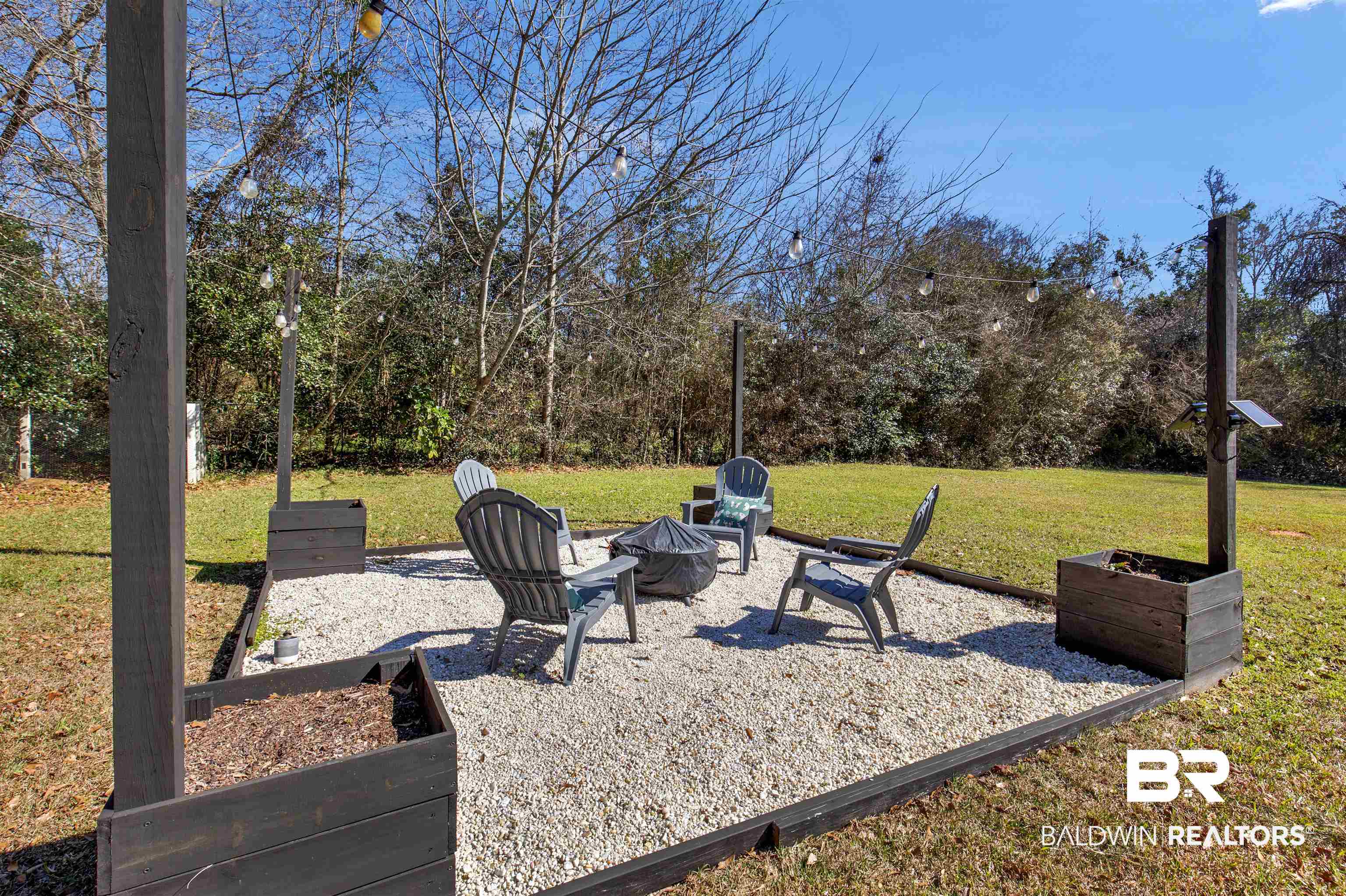 5150 Glenwood Road Wilmer, AL 36587 - Photo 24 of 27