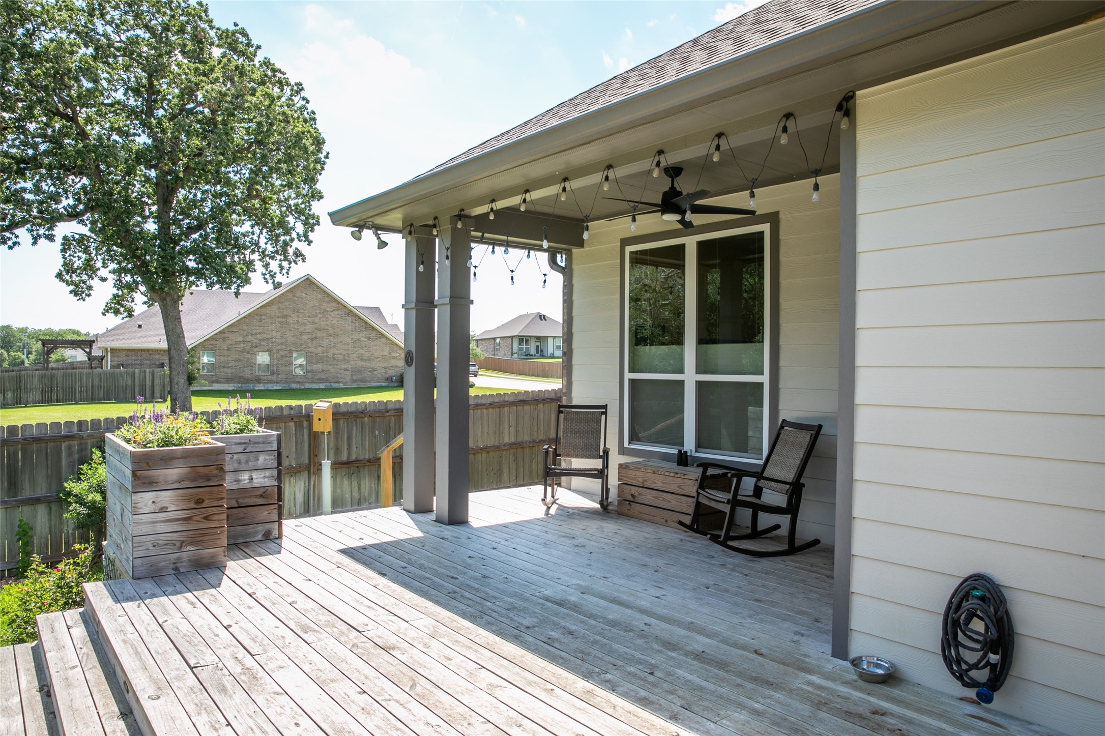 2010 Winepress Road Brenham, TX 77833 - Photo 30 of 33