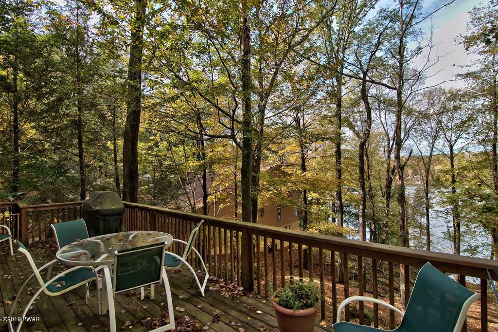 2025 Roamingwood Road Lake Ariel, PA 18436 - Photo 23 of 86