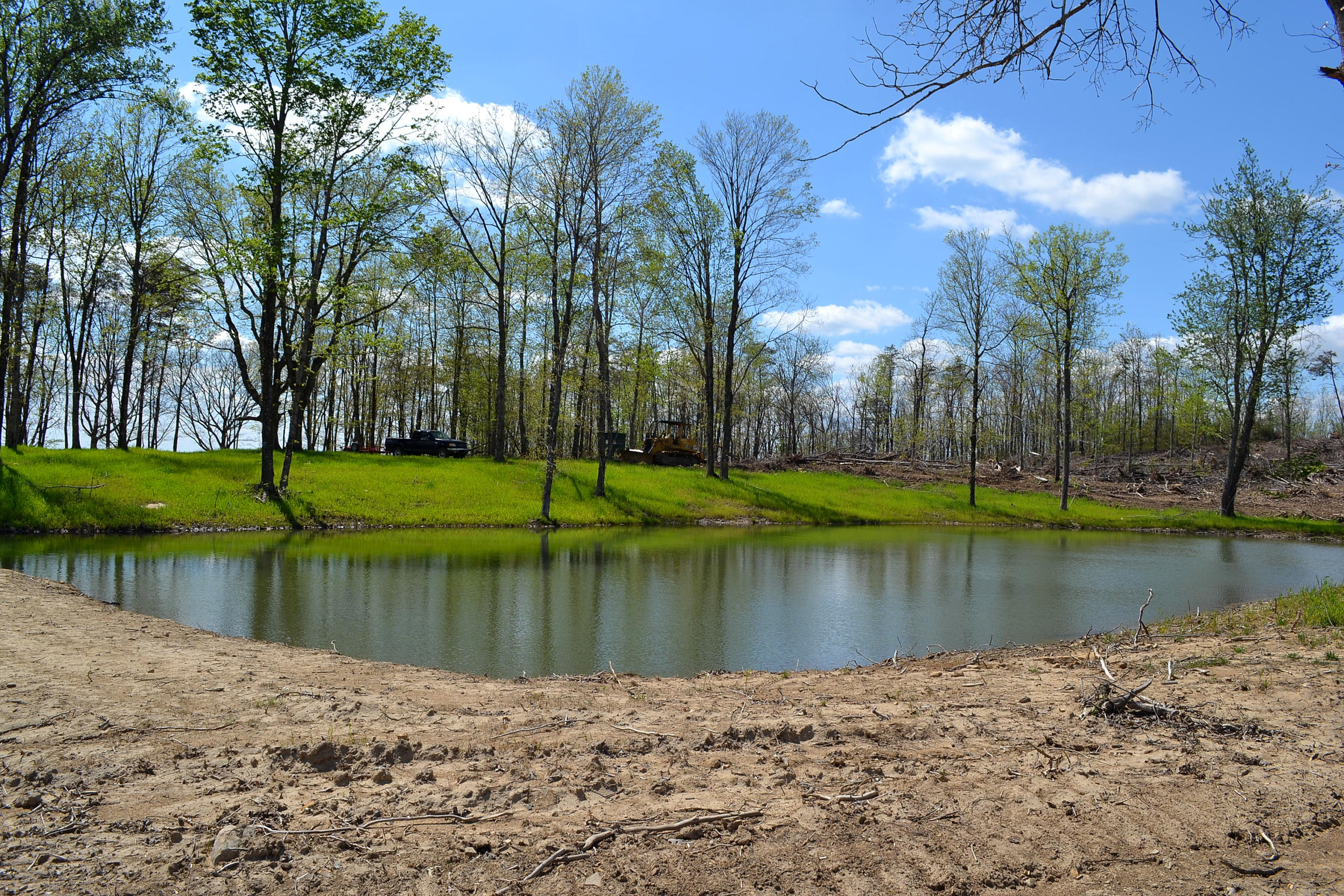 162 Jack Plank Road Spring City, TN 37381 - Photo 4 of 17 9