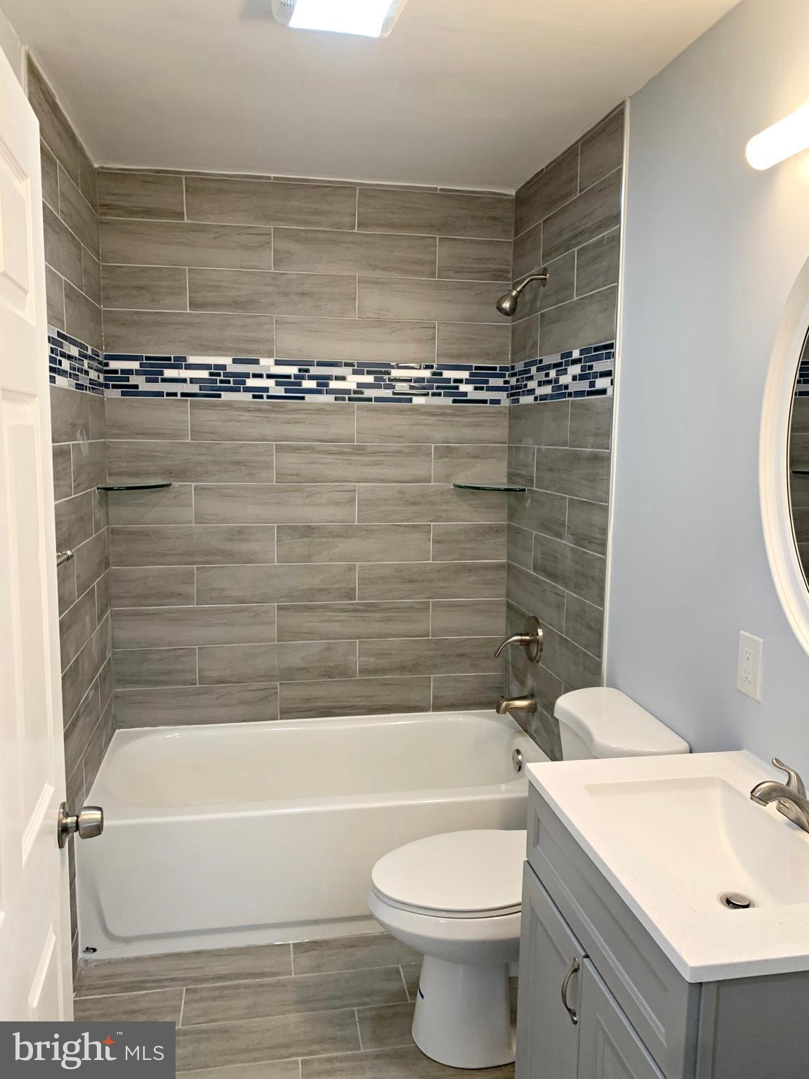 111 Coventry Road Fairless Hills, PA 19030 - Photo 11 of 22 Gallery Image 11