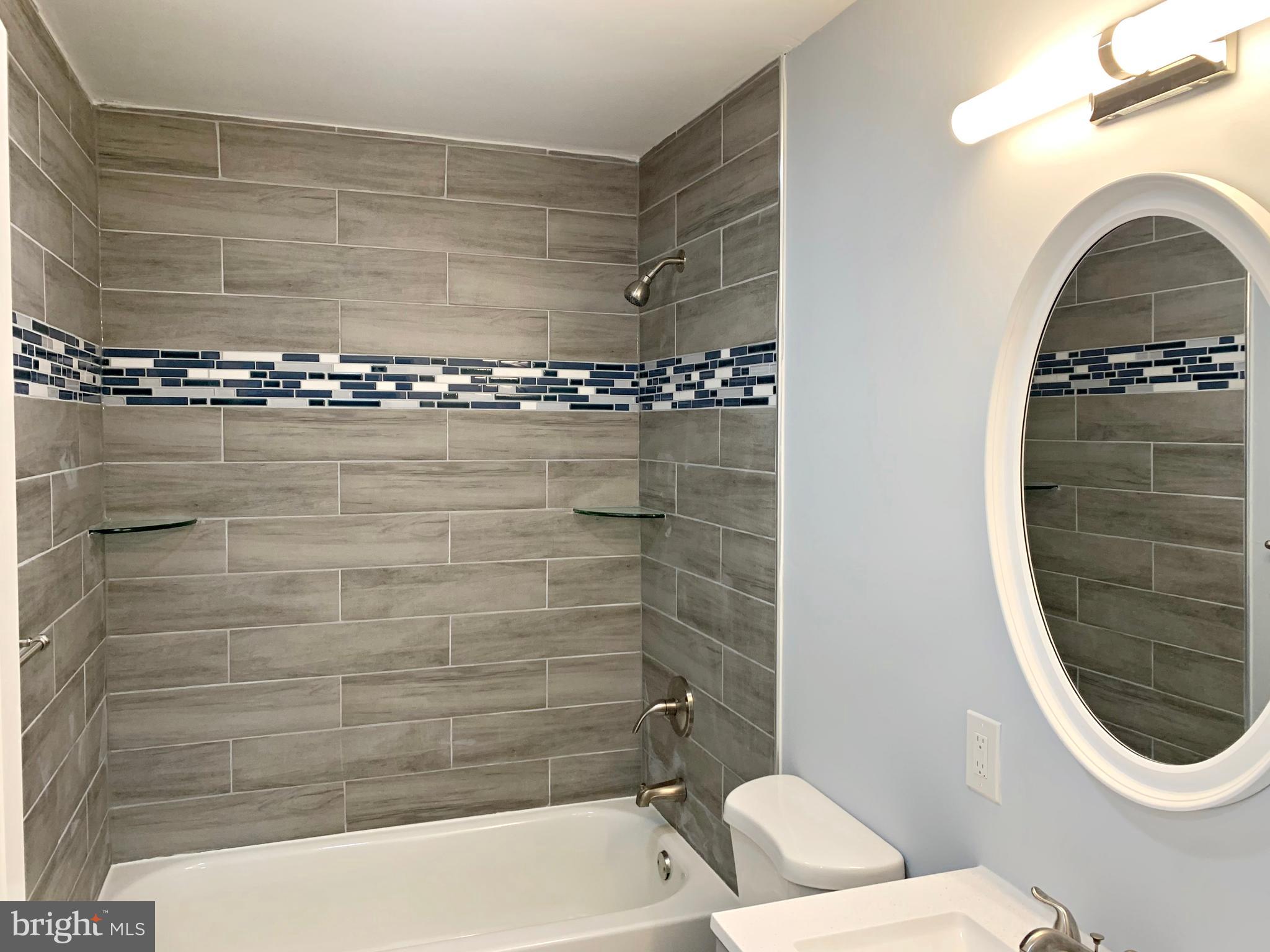 111 Coventry Road Fairless Hills, PA 19030 - Photo 12 of 22 Gallery Image 12