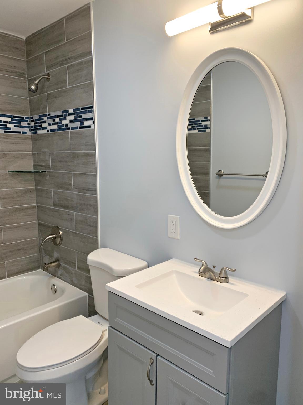 111 Coventry Road Fairless Hills, PA 19030 - Photo 13 of 22 Gallery Image 13