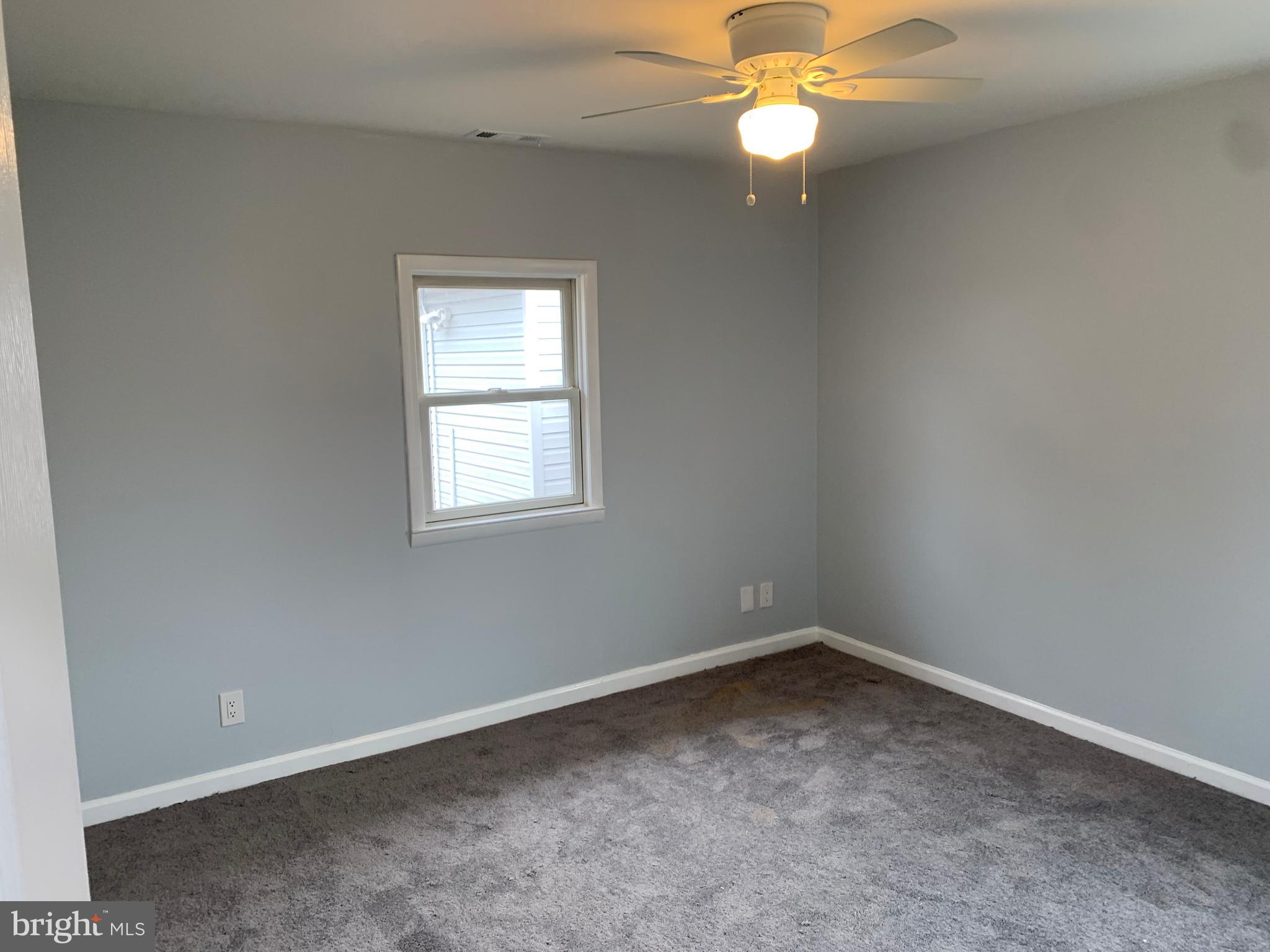 111 Coventry Road Fairless Hills, PA 19030 - Photo 14 of 22 Gallery Image 14