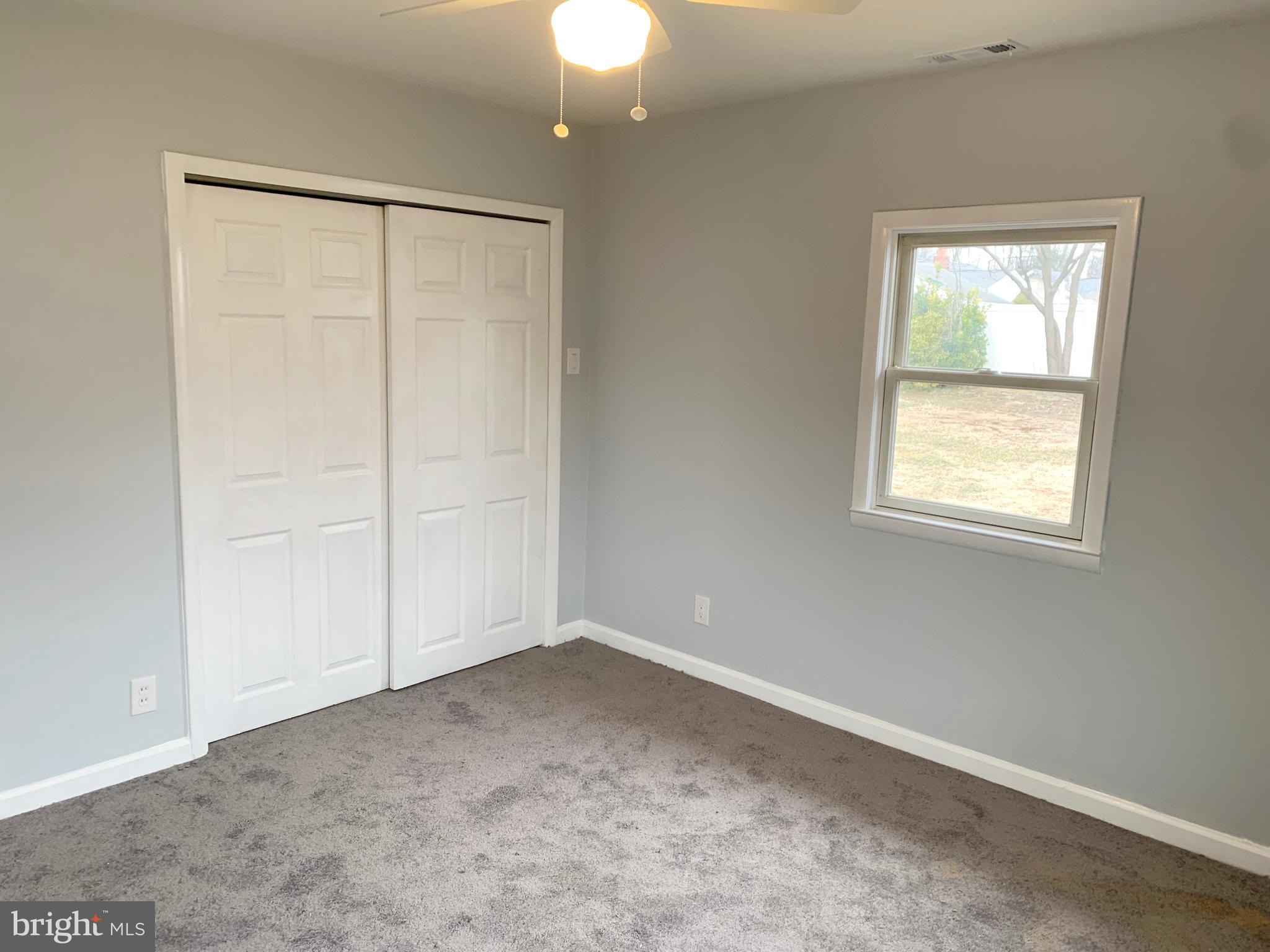 111 Coventry Road Fairless Hills, PA 19030 - Photo 15 of 22 Gallery Image 15