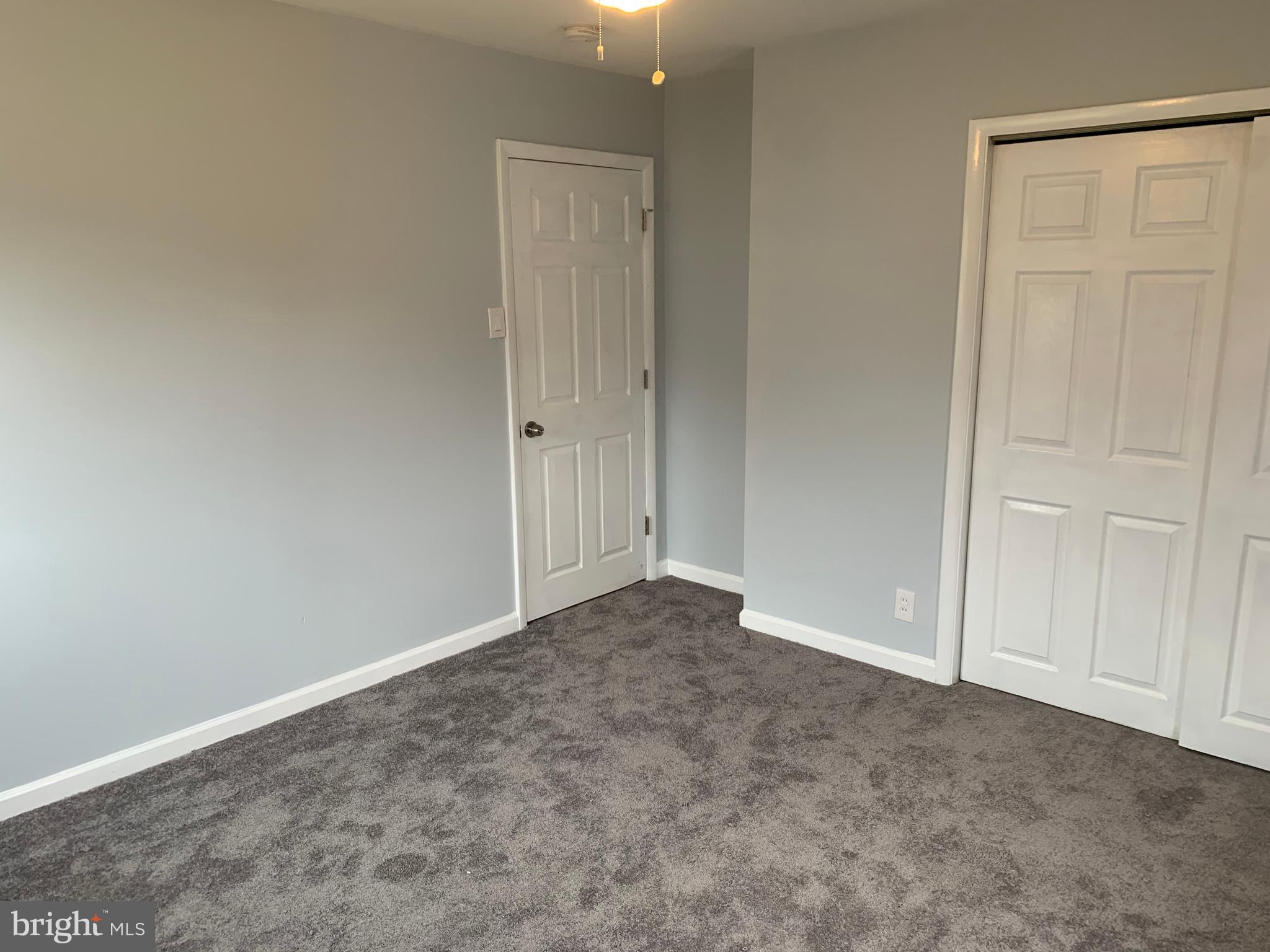 111 Coventry Road Fairless Hills, PA 19030 - Photo 16 of 22 Gallery Image 16