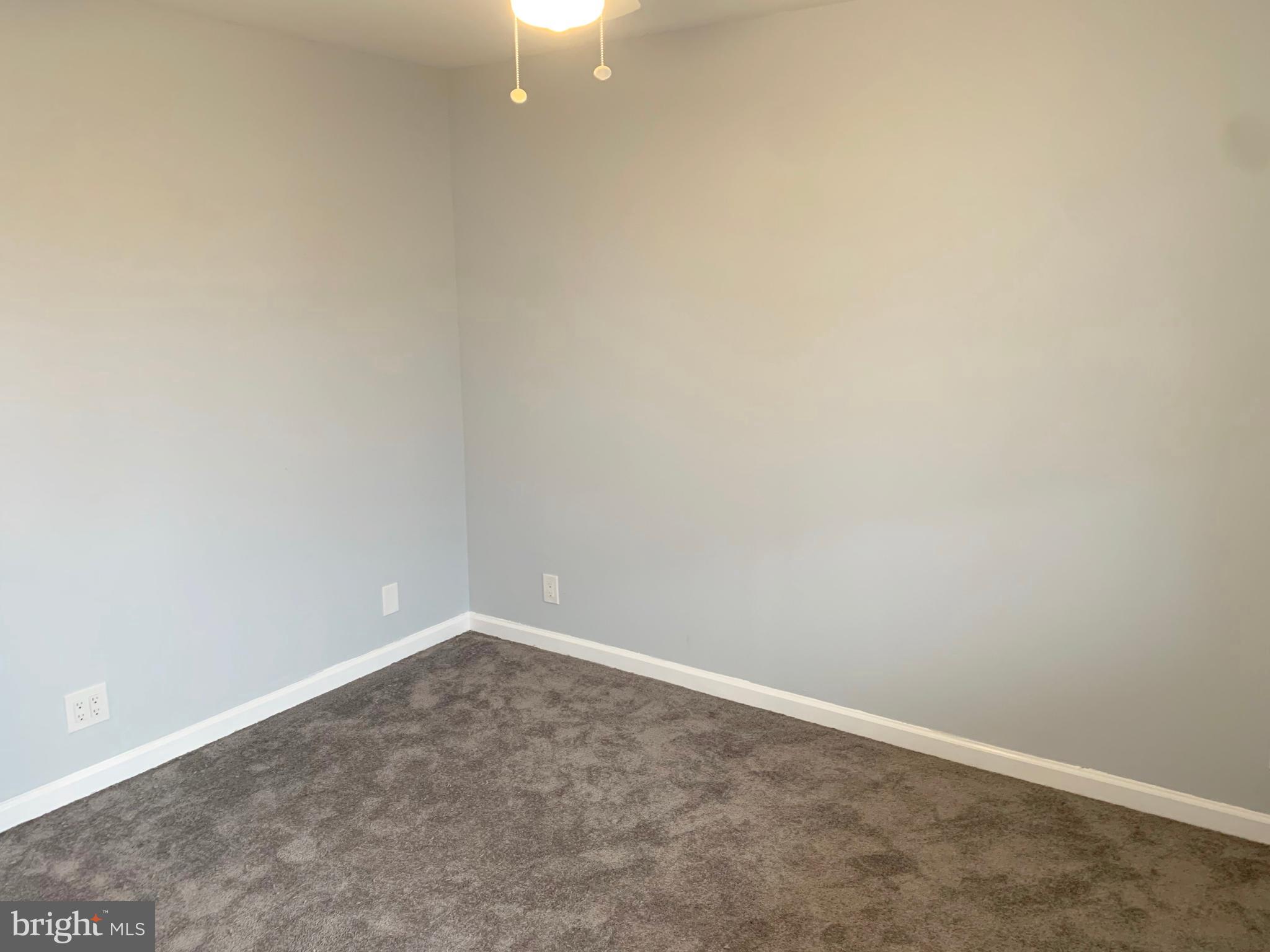 111 Coventry Road Fairless Hills, PA 19030 - Photo 17 of 22 Gallery Image 17
