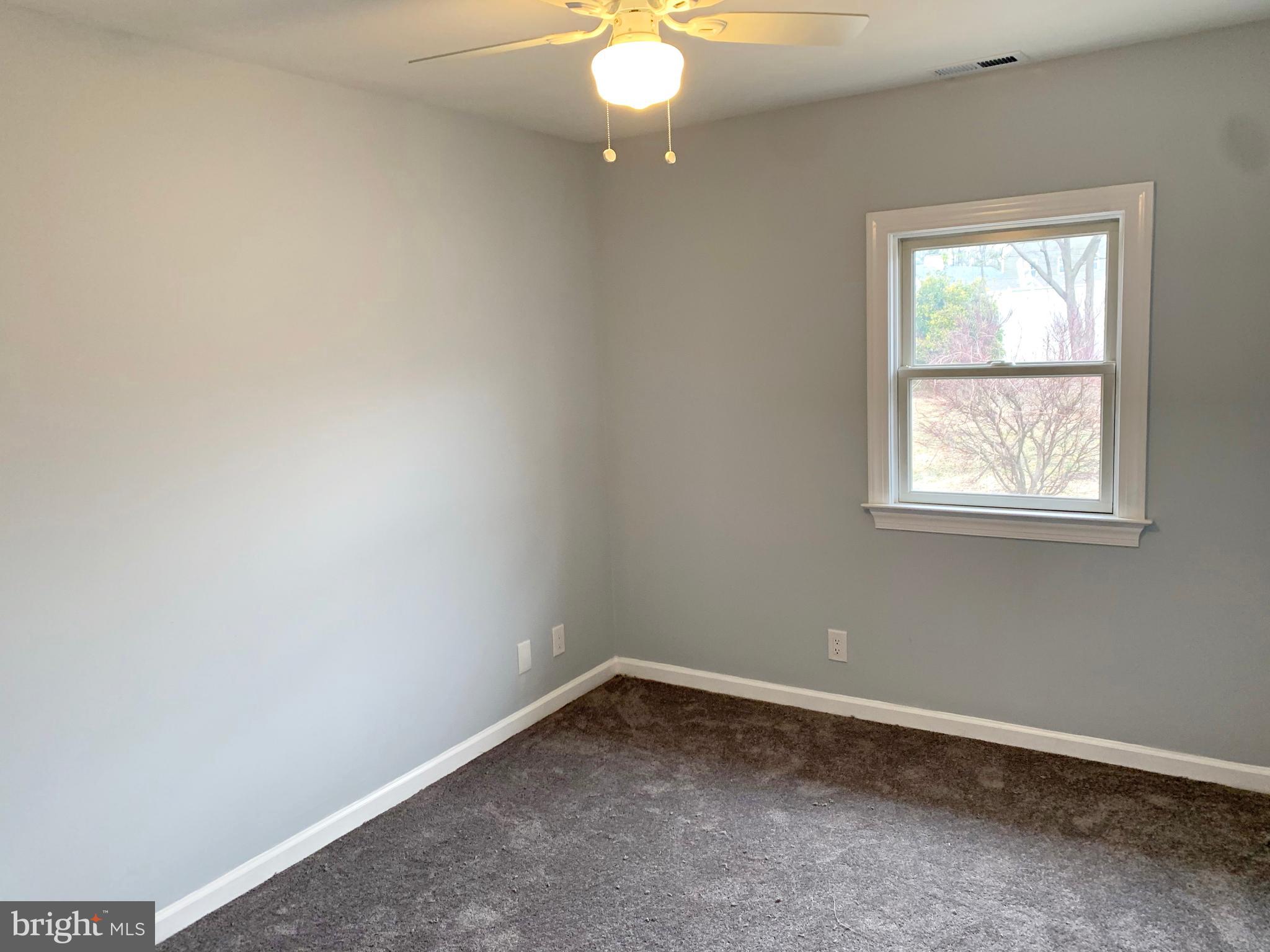 111 Coventry Road Fairless Hills, PA 19030 - Photo 18 of 22 Gallery Image 18