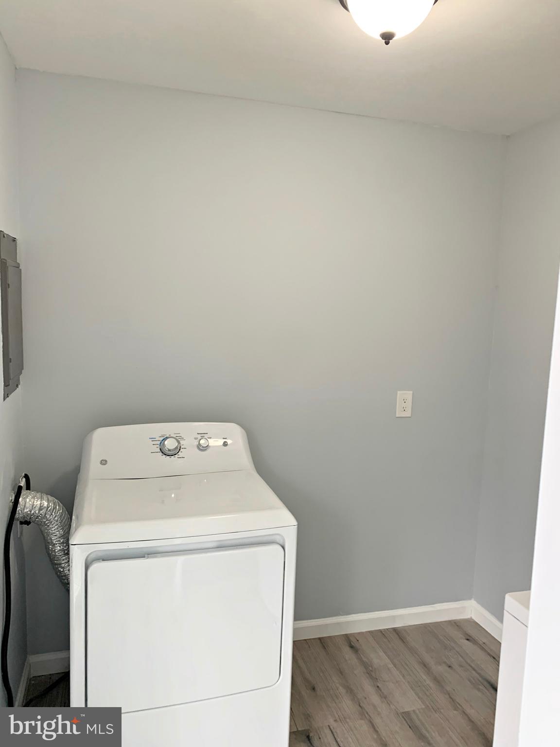 111 Coventry Road Fairless Hills, PA 19030 - Photo 19 of 22 Gallery Image 19
