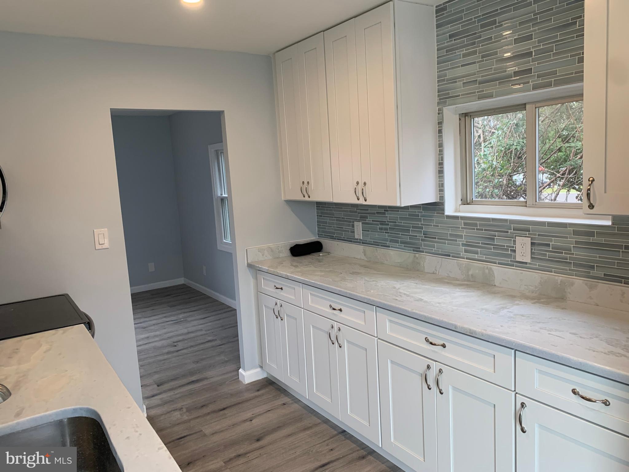 111 Coventry Road Fairless Hills, PA 19030 - Photo 9 of 22 Gallery Image 9
