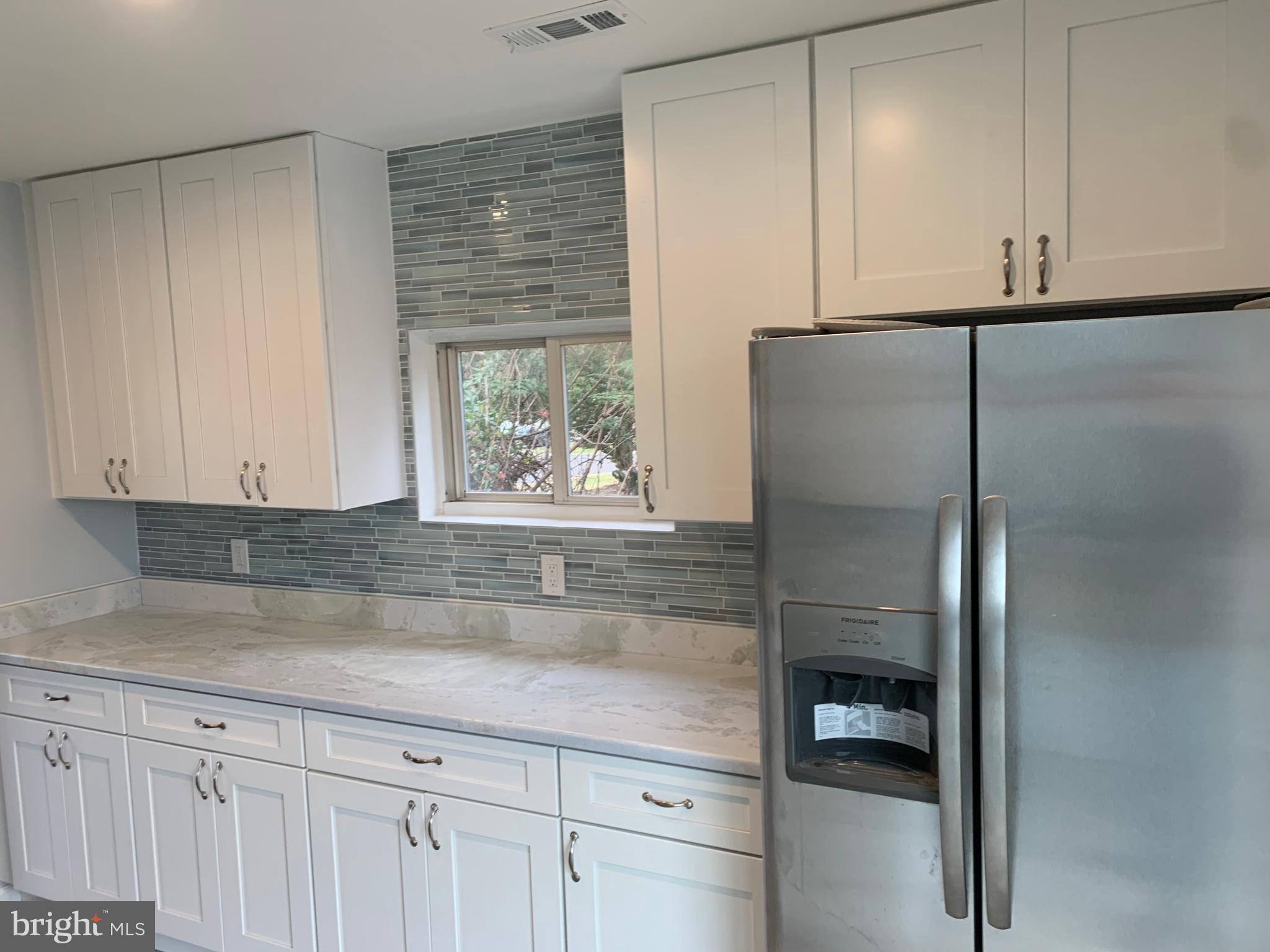 111 Coventry Road Fairless Hills, PA 19030 - Photo 10 of 22 Gallery Image 10