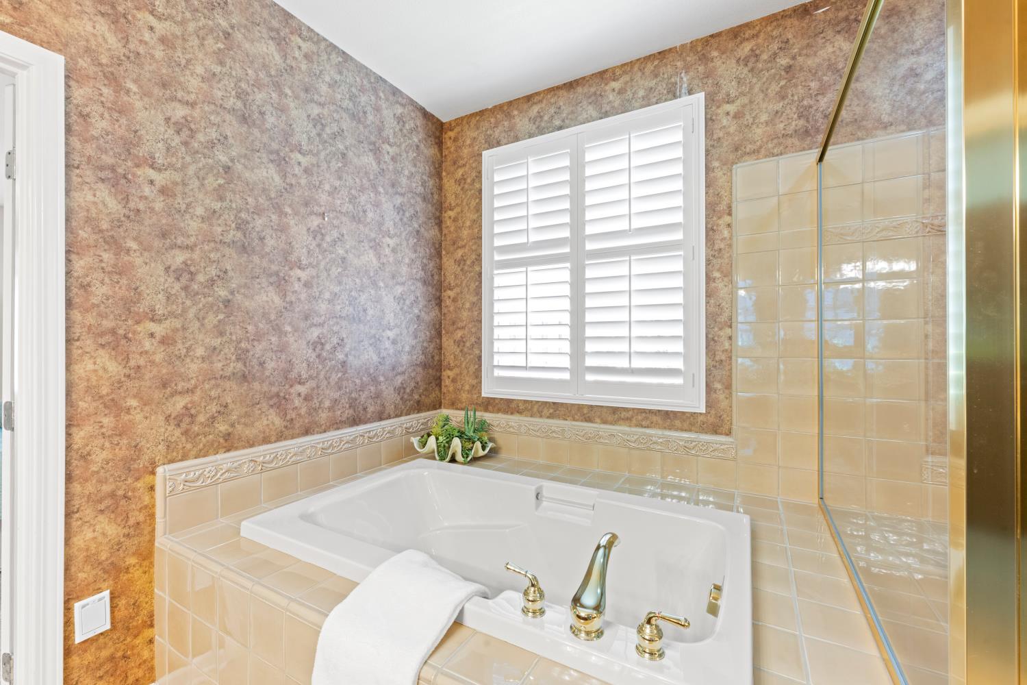 2306 Longspur Loop Lincoln, CA 95648 - Photo 43 of 59