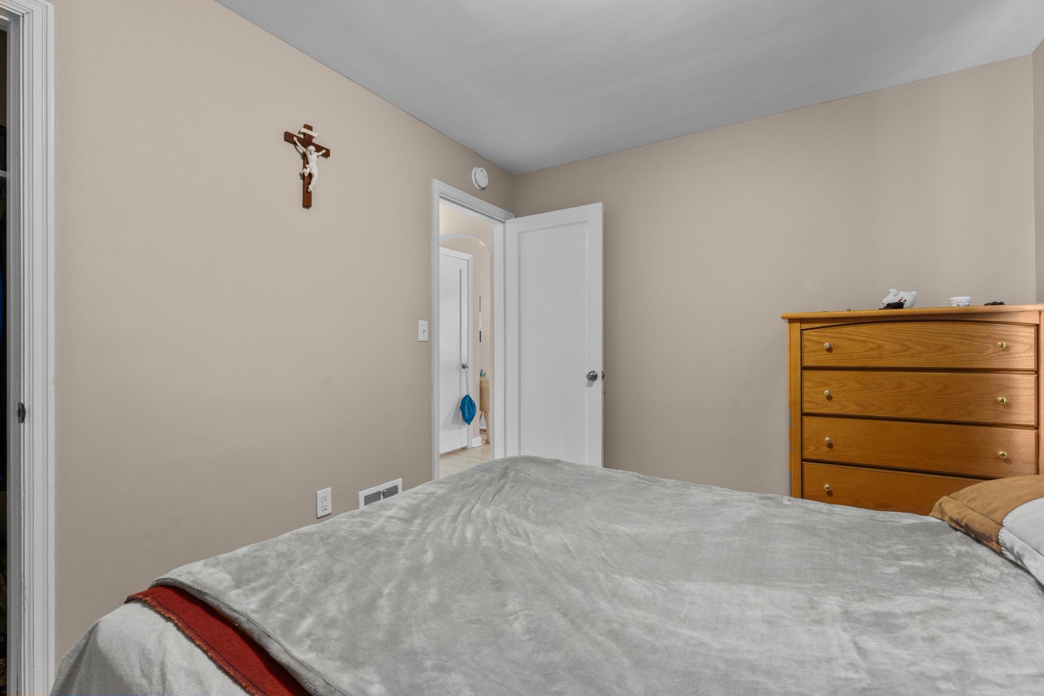 1205 9th Street Northeast Rochester, MN 55906 - Photo 20 of 26