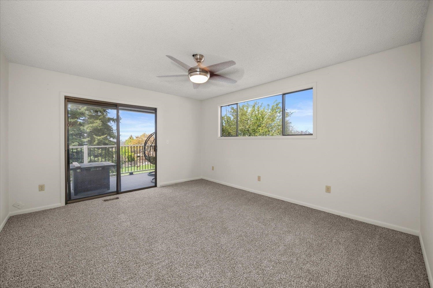 5319 South Custer Road Spokane, WA 99223 - Photo 17 of 45